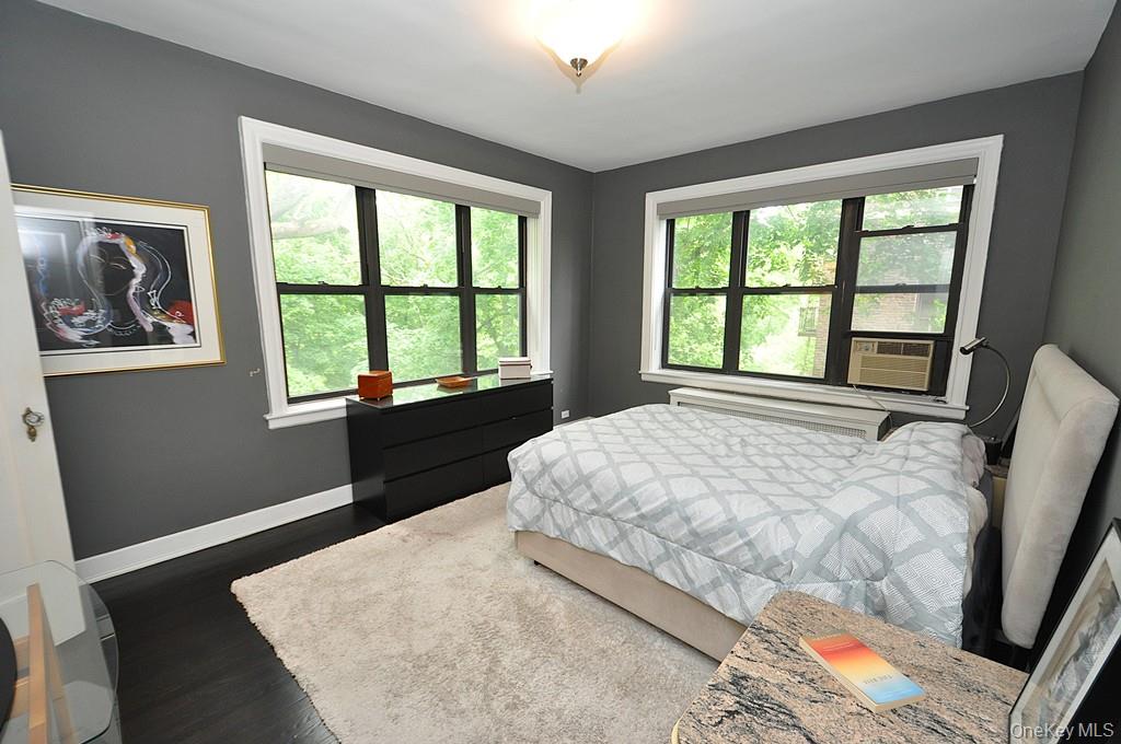 143 Garth Road, Unit 4N photo 17