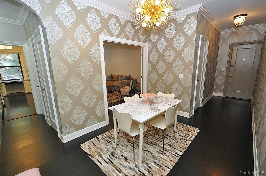 143 Garth Road, Unit 4N photo 31