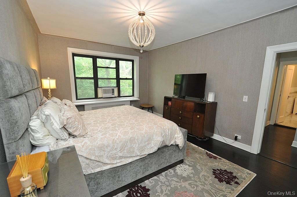 143 Garth Road, Unit 4N photo 26