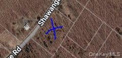 Shawanga Lodge Road – For Sale
