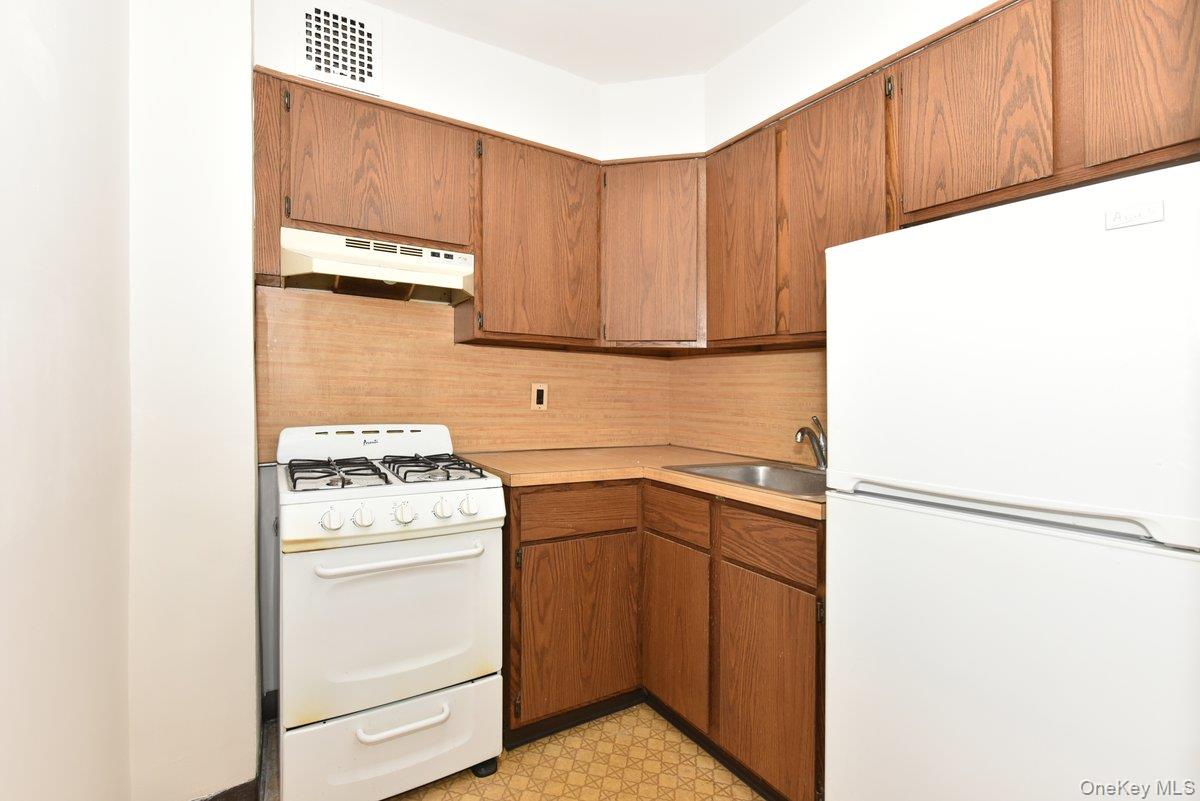 4 Birchwood Court, Unit 2P photo 4