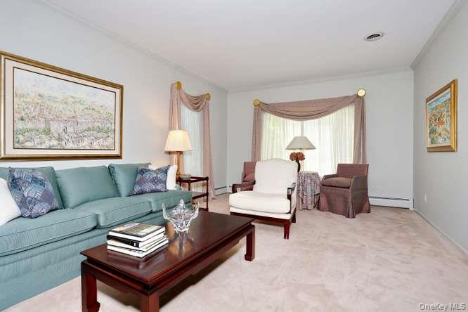 46 E Concord Drive – For Sale photo 7