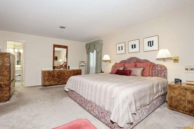 46 E Concord Drive – For Sale photo 28