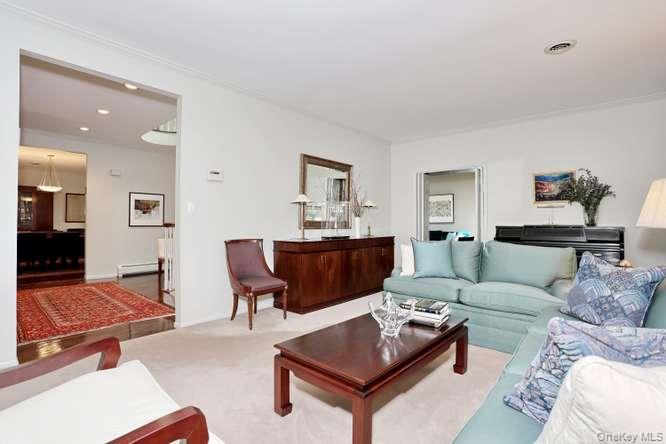 46 E Concord Drive – For Sale photo 9