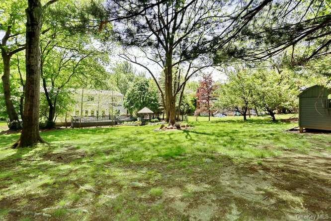 46 E Concord Drive – For Sale photo 45