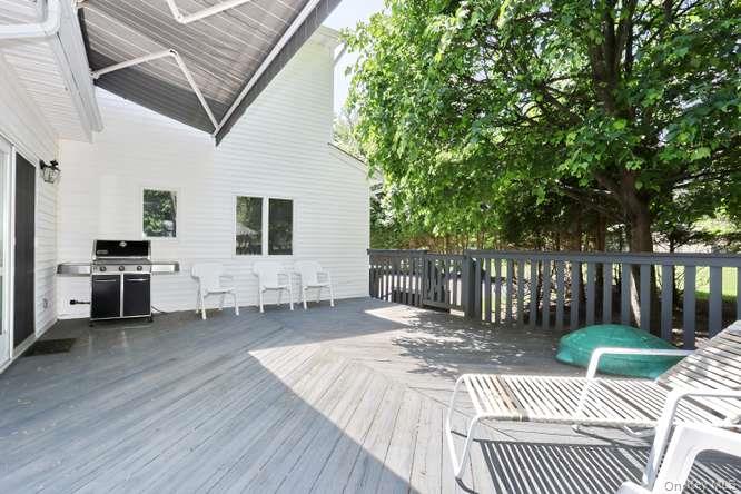 46 E Concord Drive – For Sale photo 23