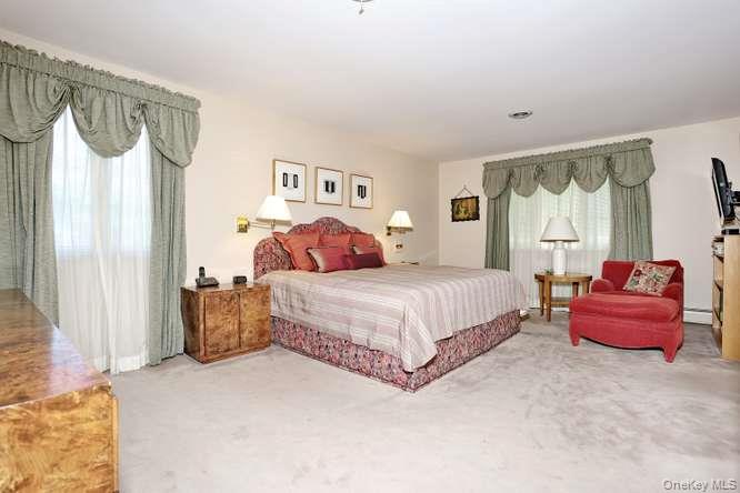 46 E Concord Drive – For Sale photo 27