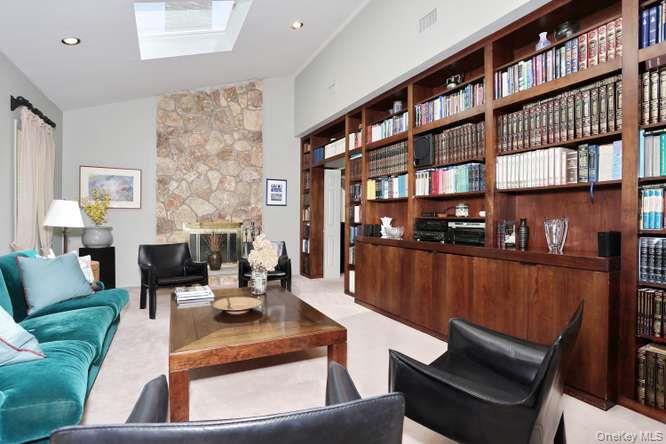 46 E Concord Drive – For Sale photo 12