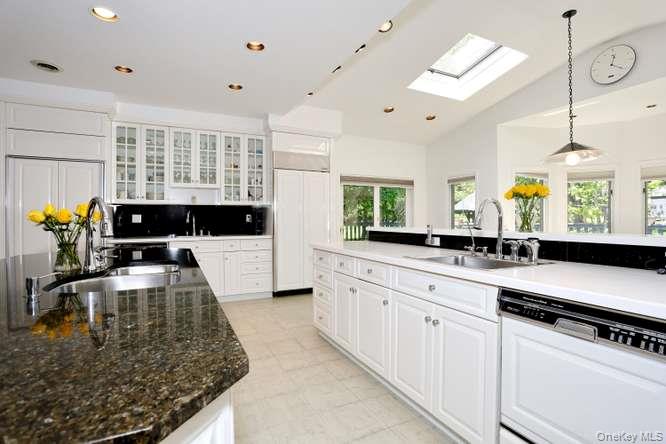 46 E Concord Drive – For Sale photo 18
