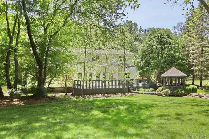 46 E Concord Drive – For Sale photo 46