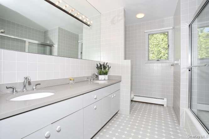 46 E Concord Drive – For Sale photo 37