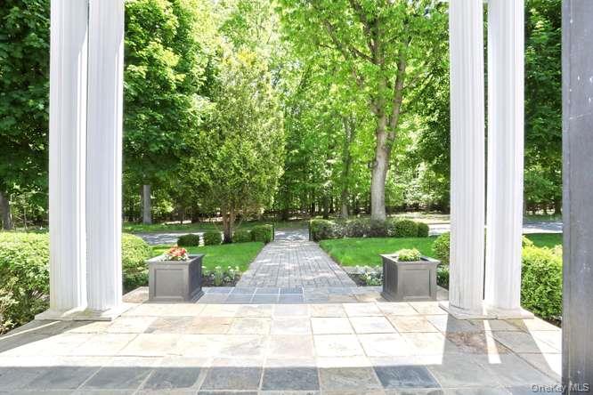 46 E Concord Drive – For Sale photo 5