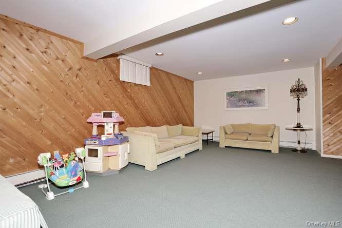 46 E Concord Drive – For Sale photo 42