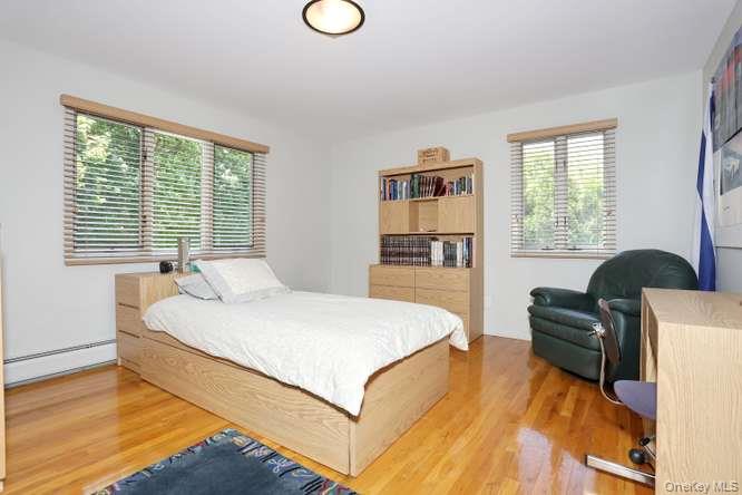 46 E Concord Drive – For Sale photo 33