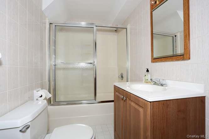 46 E Concord Drive – For Sale photo 41