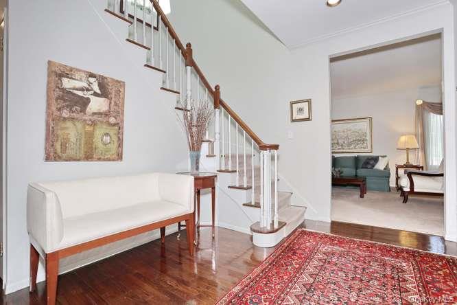 46 E Concord Drive – For Sale photo 25