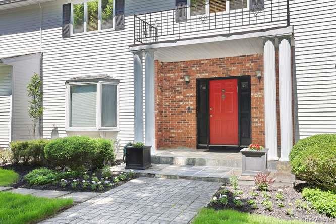 46 E Concord Drive – For Sale photo 4