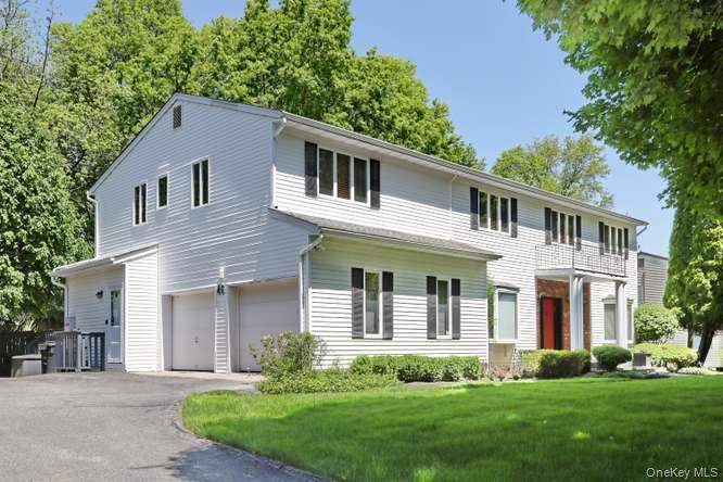 46 E Concord Drive – For Sale photo 2