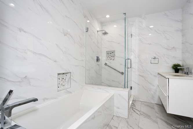46 E Concord Drive – For Sale photo 30