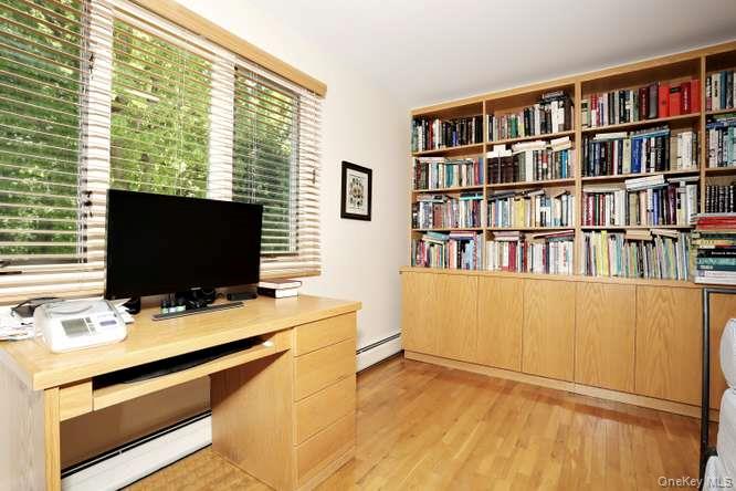 46 E Concord Drive – For Sale photo 36