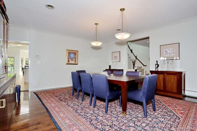 46 E Concord Drive – For Sale photo 11
