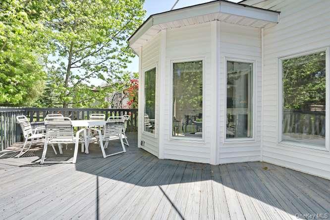 46 E Concord Drive – For Sale photo 22