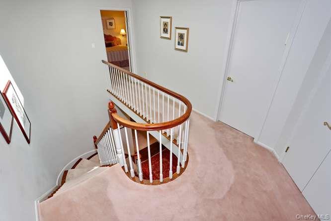46 E Concord Drive – For Sale photo 26