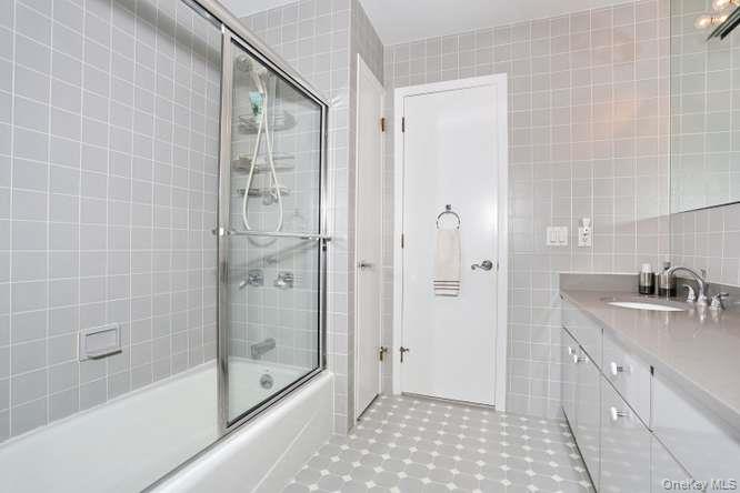 46 E Concord Drive – For Sale photo 38
