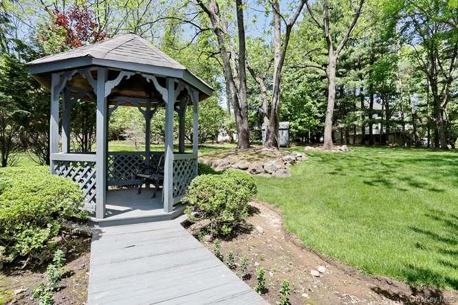 46 E Concord Drive – For Sale photo 44