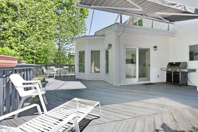 46 E Concord Drive – For Sale photo 21