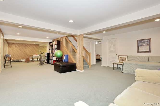 46 E Concord Drive – For Sale photo 39