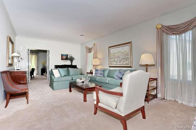 46 E Concord Drive – For Sale photo 8