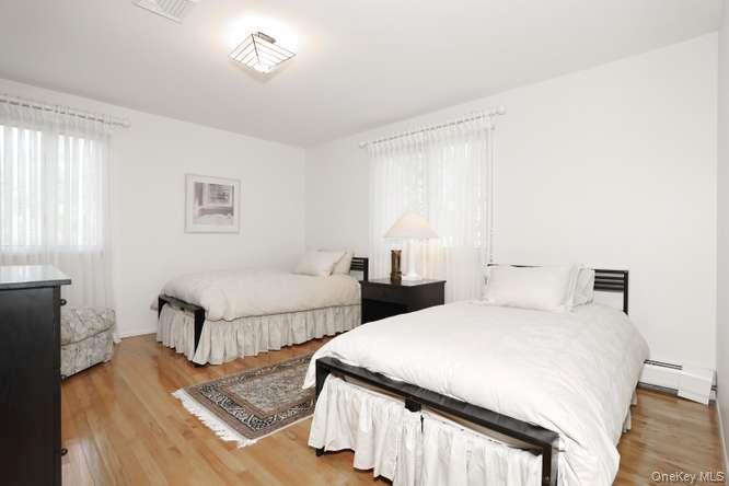 46 E Concord Drive – For Sale photo 31
