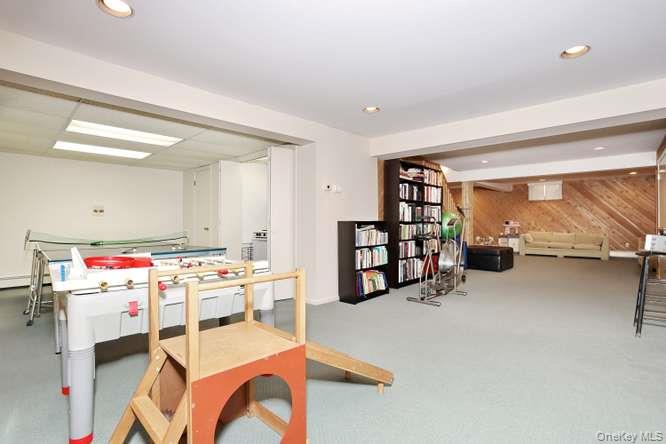 46 E Concord Drive – For Sale photo 43