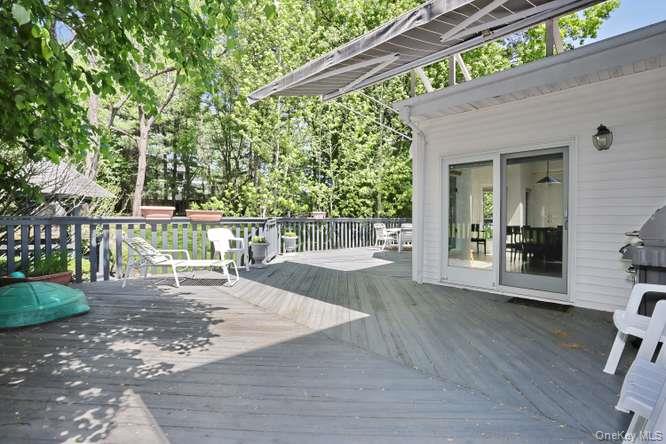 46 E Concord Drive – For Sale photo 20