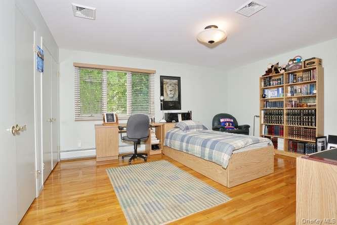 46 E Concord Drive – For Sale photo 35