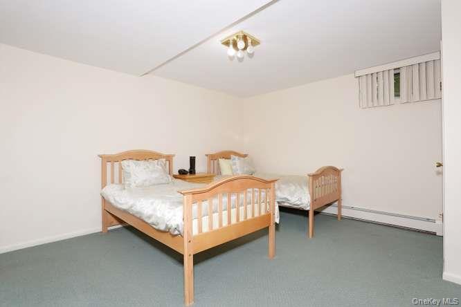 46 E Concord Drive – For Sale photo 40
