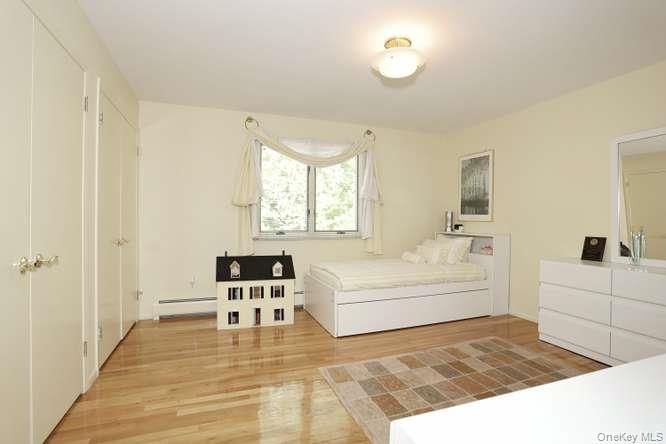 46 E Concord Drive – For Sale photo 34