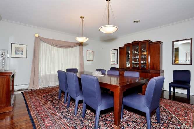 46 E Concord Drive – For Sale photo 10