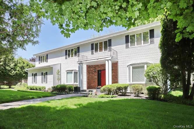 46 E Concord Drive – For Sale