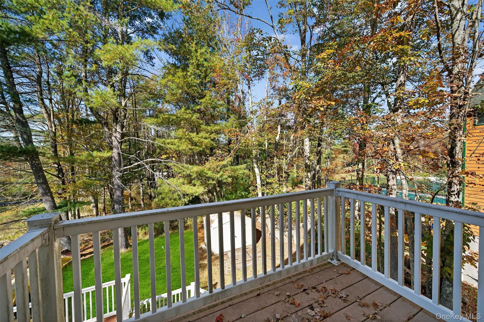 518 Sackett Lake Road – For Sale photo 31
