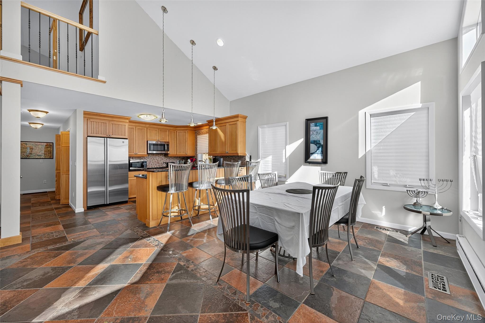 518 Sackett Lake Road – For Sale photo 9