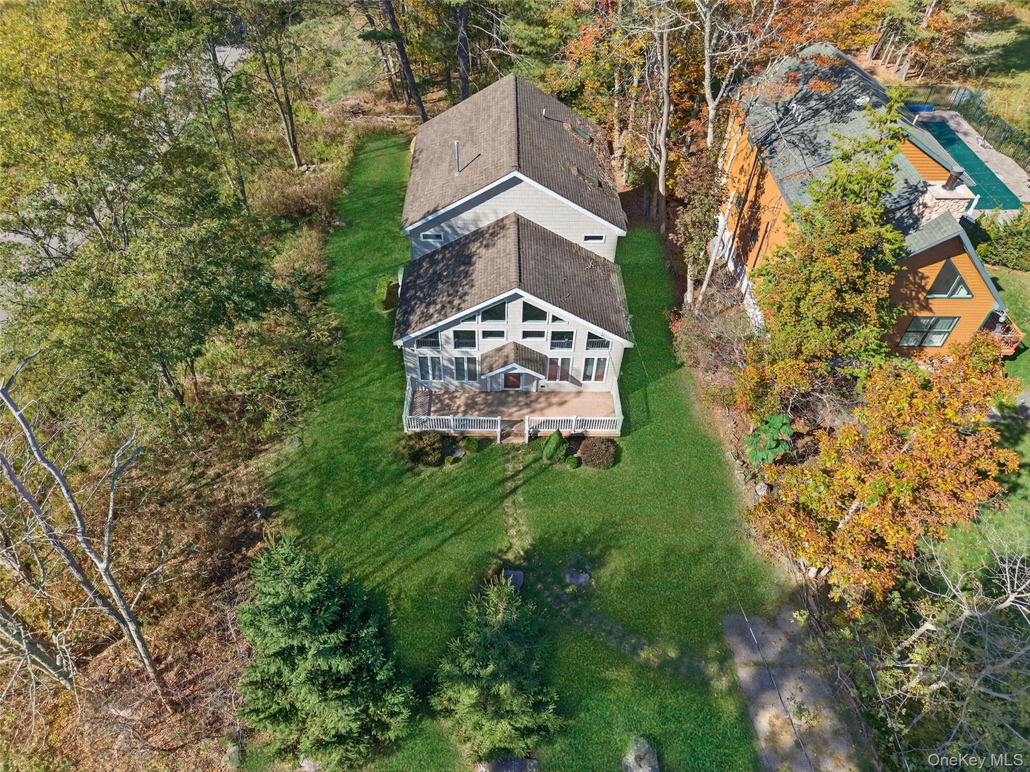 518 Sackett Lake Road – For Sale photo 5