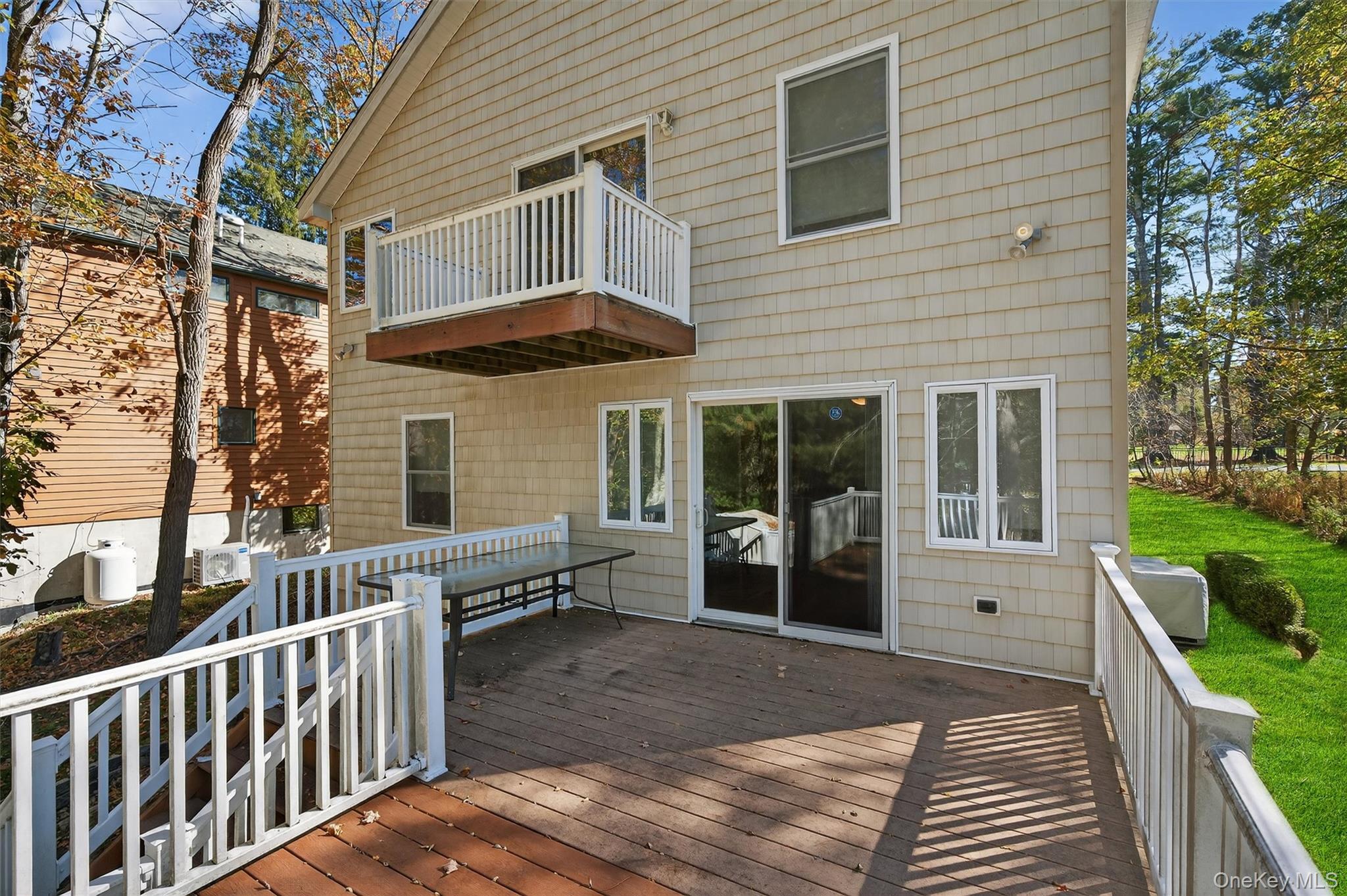 518 Sackett Lake Road – For Sale photo 41