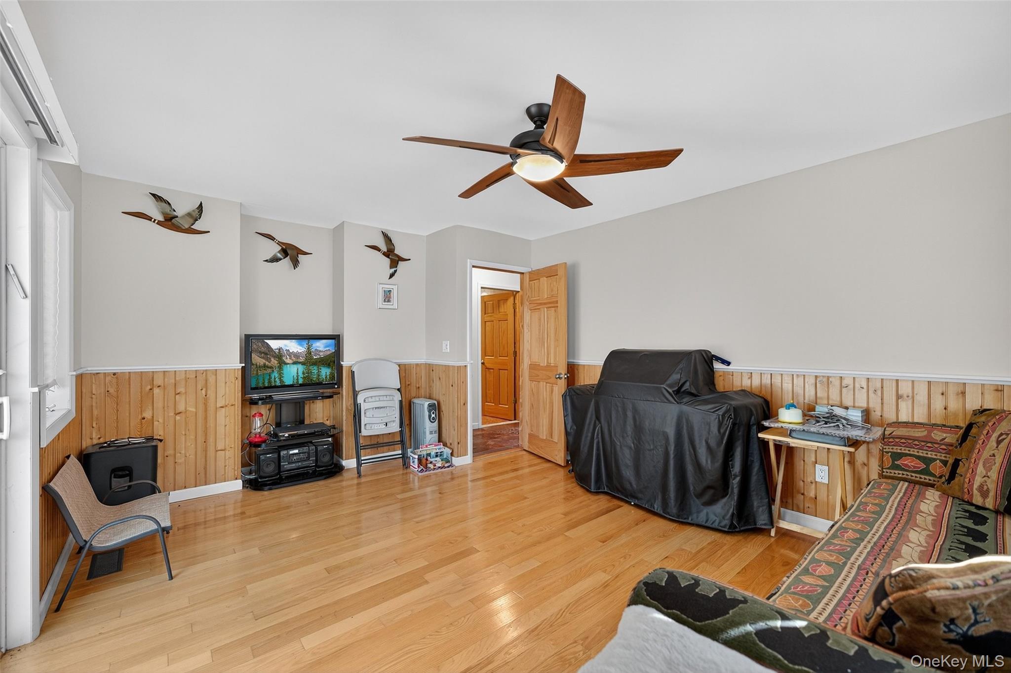 518 Sackett Lake Road – For Sale photo 26