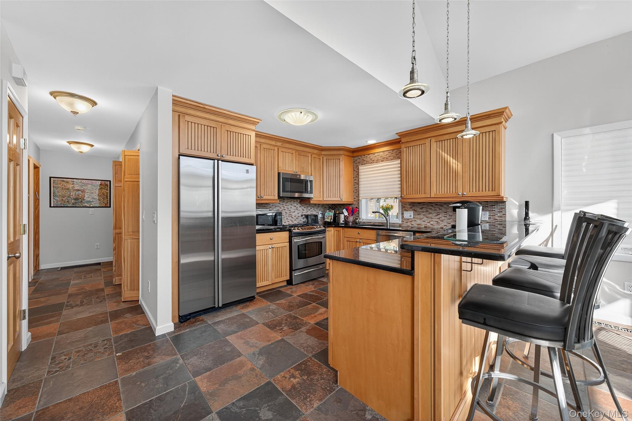 518 Sackett Lake Road – For Sale photo 18