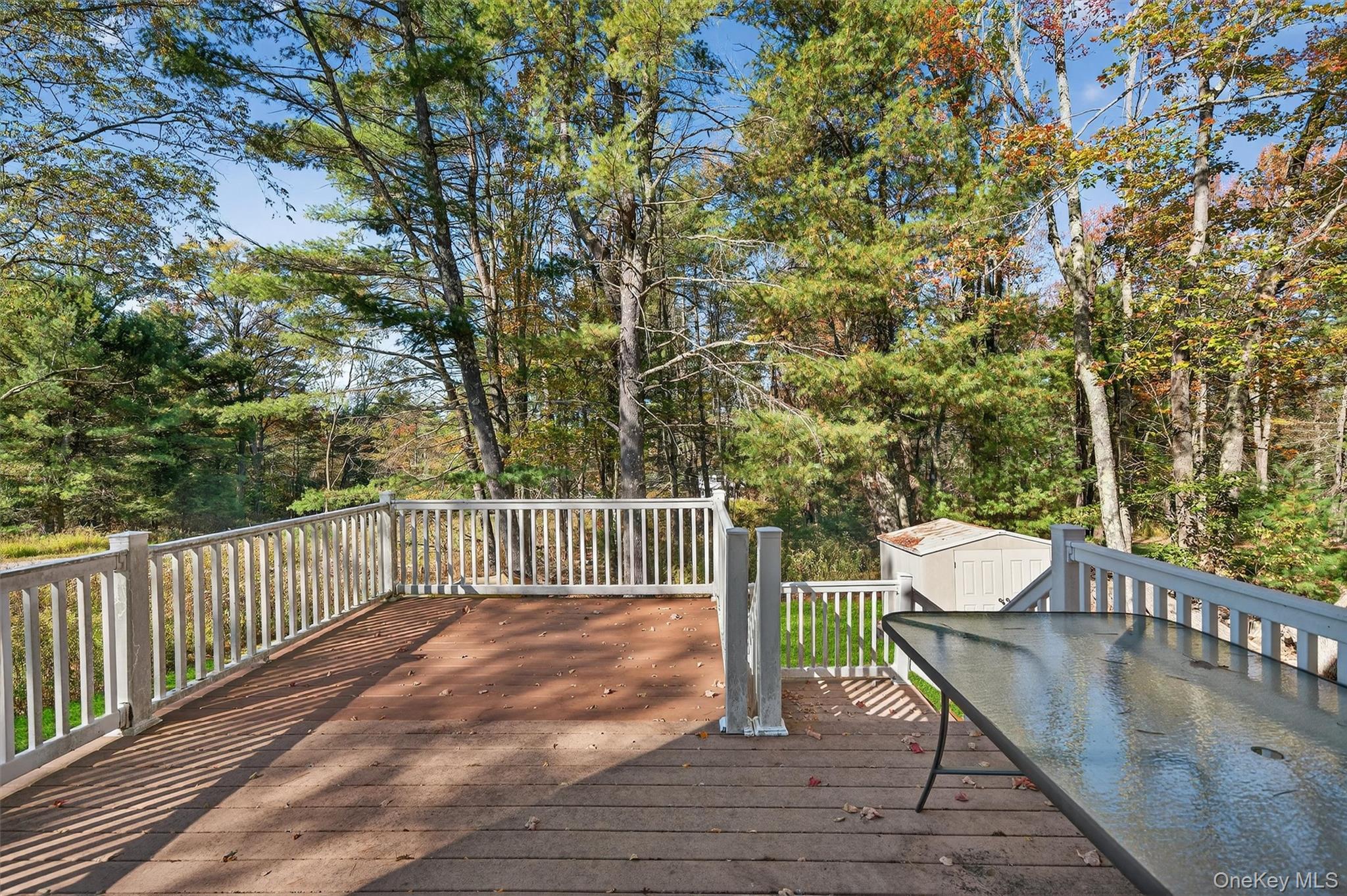 518 Sackett Lake Road – For Sale photo 42