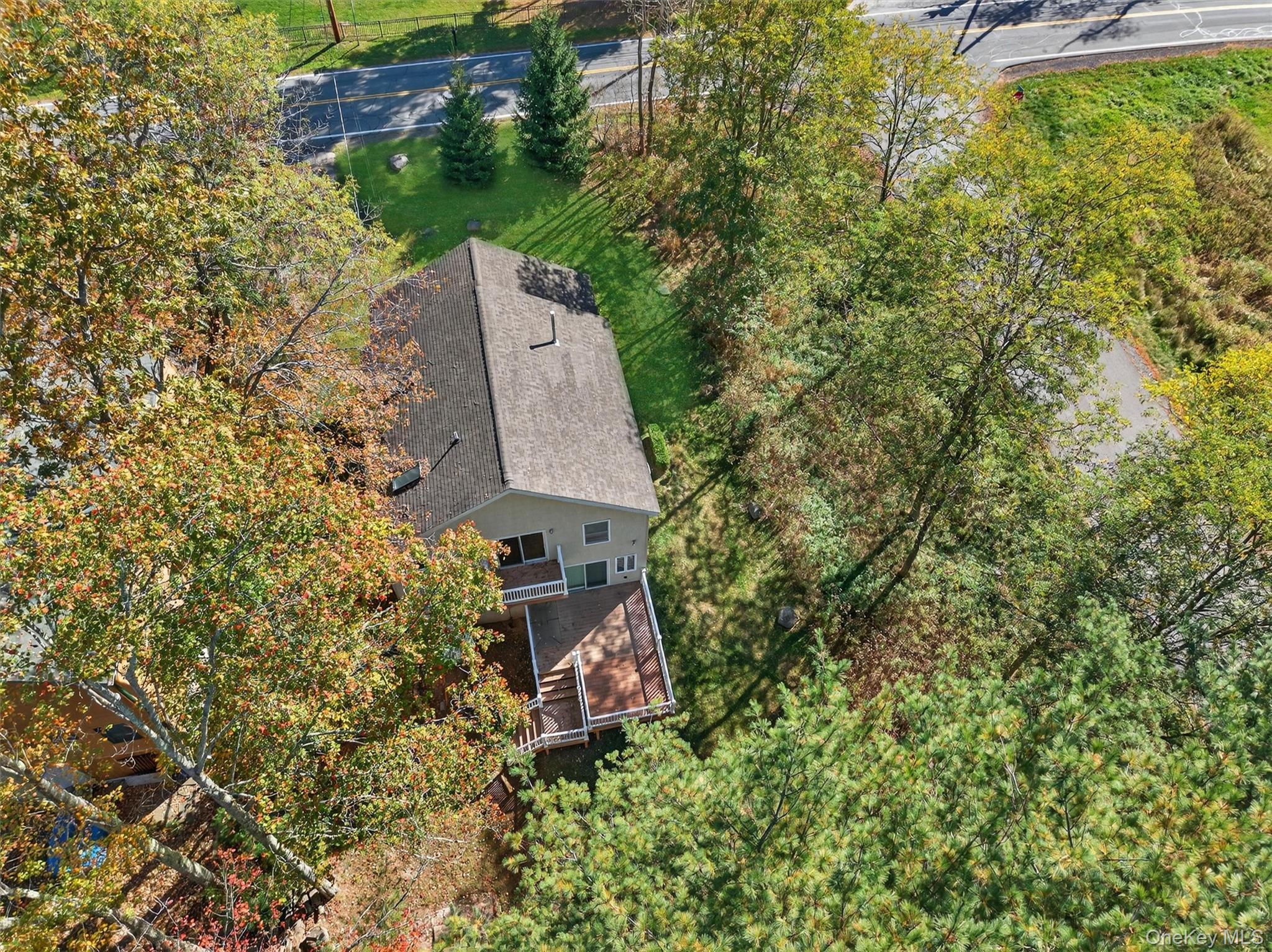 518 Sackett Lake Road – For Sale photo 7