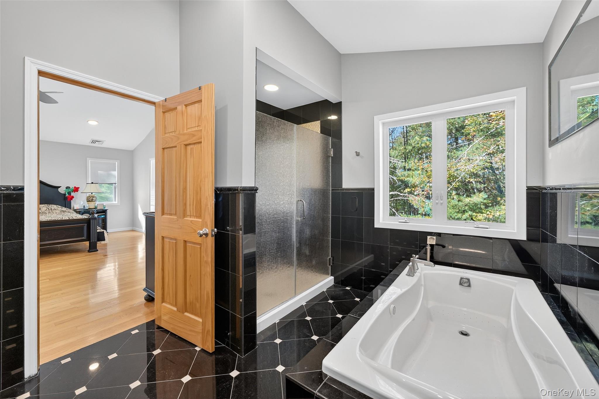 518 Sackett Lake Road – For Sale photo 35