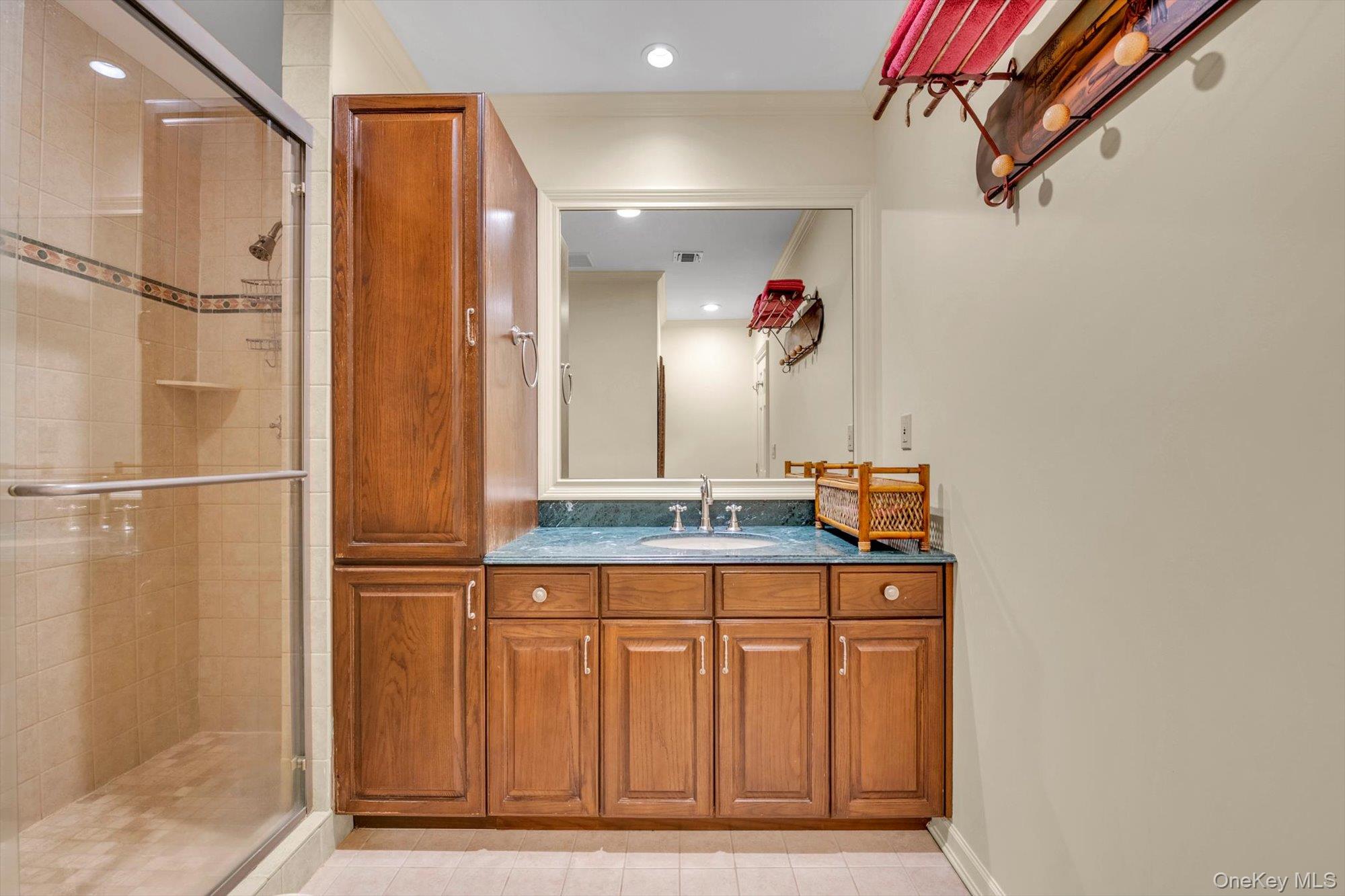 1304 Seawane Drive – For Sale photo 26